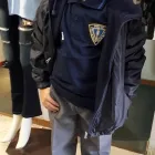 La imagen 2 de la Empresa LA NOVEDAD DE MARTA Ventas de Ropa para Hombres en Moreno AR-B