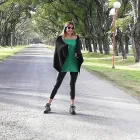 La imagen 1 de la Empresa LA NUEVA BOTICA Ventas de Ropa en Paraná AR-E