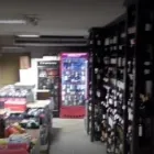 La imagen 1 de la Empresa LA NUEVA FLECHA Vinoteca en San Miguel de Tucumán AR-T