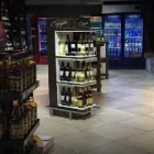 La imagen 2 de la Empresa LA NUEVA FLECHA Vinoteca en San Miguel de Tucumán AR-T