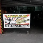 La imagen 1 de la Empresa LA NUEVA LUJAN Tienda de repuestos para automóviles en San Justo AR-B