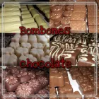 La imagen 2 de la Empresa LA NUEVA VENUS PANADERIA Viandas Empresariales en San Nicolás AR-B