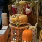 La imagen 1 de la Empresa LA OTILIA DECORACIÓN Utensilios en Luján AR-B