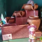 La imagen 2 de la Empresa LA OTILIA DECORACIÓN Utensilios en Luján AR-B