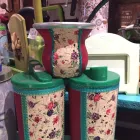 La imagen 3 de la Empresa LA OTILIA DECORACIÓN Utensilios en Luján AR-B