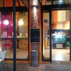 La imagen 3 de la Empresa LA PANCHERIA DE RAMOS Restaurante de comida rápida en Villa Sarmiento AR-B