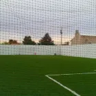 La imagen 1 de la Empresa LA PELOTA Futbol Infantil en Mar del Plata AR-B