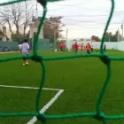 La imagen 4 de la Empresa LA PELOTA Futbol Infantil en Mar del Plata AR-B