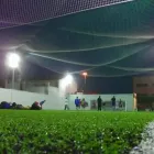 La imagen 5 de la Empresa LA PELOTA Futbol Infantil en Mar del Plata AR-B