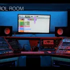 La imagen 1 de la Empresa LA PODA RECORDS Estudio de Grabacion en Ctb AR-B