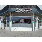 La imagen 2 de la Empresa LA PRIMAVERA  FABRICA DE PASTAS OLAVARRIA Ventas de Pastas Frescas en Olavarría AR-B