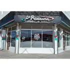 La imagen 6 de la Empresa LA PRIMAVERA  FABRICA DE PASTAS OLAVARRIA Ventas de Pastas Frescas en Olavarría AR-B