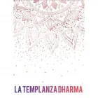 La imagen 2 de la Empresa LA TEMPLANZA DHARMA Sintonizacion Energetica en Rosario AR-S