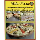 La imagen 1 de la Empresa LA UNICA PIZZA CON LOMO Pizzería en Bahía Blanca AR-B