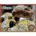 La imagen 5 de la Empresa LA UNICA PIZZA CON LOMO Pizzería en Bahía Blanca AR-B