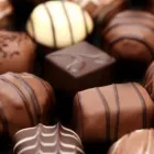 La imagen 2 de la Empresa LA VACA GAUCHA DELICATESSEN Supermercado en Bella Vista AR-B