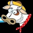 La imagen 3 de la Empresa LA VACA GAUCHA DELICATESSEN Supermercado en Bella Vista AR-B