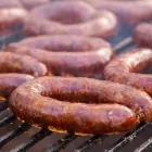 La imagen 4 de la Empresa LA VACA GAUCHA DELICATESSEN Supermercado en Bella Vista AR-B