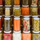 La imagen 6 de la Empresa LA VACA GAUCHA DELICATESSEN Supermercado en Bella Vista AR-B