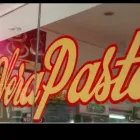 La imagen 1 de la Empresa LA VERA PASTA Pastas Frescas Artesanales en Capital Federal AR-B