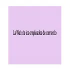 La imagen 1 de la Empresa LA WEB DE LOS EMPLEADOS DE COMERCIO Sindicato en Capital Federal AR-B