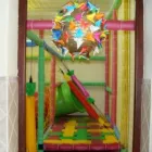 La imagen 3 de la Empresa LABERINTO Salones de Fiestas Infantiles en Rosario AR-S