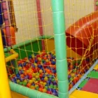 La imagen 6 de la Empresa LABERINTO Salones de Fiestas Infantiles en Rosario AR-S