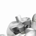 La imagen 1 de la Empresa LABORATORIO ASDENTAL - PROTESIS DENTALES Laboratorio de Protesis Dental en Buenos Aires Argentina