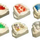 La imagen 5 de la Empresa LABORATORIO ASDENTAL - PROTESIS DENTALES Laboratorio de Protesis Dental en Buenos Aires Argentina