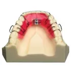 La imagen 6 de la Empresa LABORATORIO ASDENTAL - PROTESIS DENTALES Laboratorio de Protesis Dental en Buenos Aires Argentina