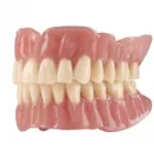 La imagen 8 de la Empresa LABORATORIO ASDENTAL - PROTESIS DENTALES Laboratorio de Protesis Dental en Buenos Aires Argentina