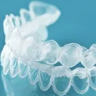 La imagen 9 de la Empresa LABORATORIO ASDENTAL - PROTESIS DENTALES Laboratorio de Protesis Dental en Buenos Aires Argentina