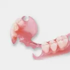 La imagen 10 de la Empresa LABORATORIO ASDENTAL - PROTESIS DENTALES Laboratorio de Protesis Dental en Buenos Aires Argentina