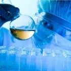 La imagen 1 de la Empresa LABORATORIO BIOQUIMICO IBARROLAZA-PIRROTTI Servicio de investigación en La Plata AR-B