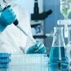 La imagen 2 de la Empresa LABORATORIO BIOQUIMICO IBARROLAZA-PIRROTTI Servicio de investigación en La Plata AR-B