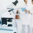 La imagen 1 de la Empresa LABORATORIO DE ANÁLISIS CLÍNICOS DRA. BARADA NOEMÍ Servicio de investigación en Merlo AR-B