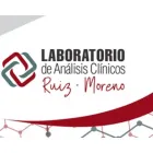 La imagen 1 de la Empresa LABORATORIO DE ANÁLISIS CLÍNICOS RUIZ - MORENO Planta de productos químicos en Salta AR-A