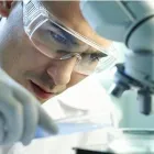 La imagen 2 de la Empresa LABORATORIO DR PITTAVINO ADRIAN - BIOQUIMICO Virología en Crespo AR-E
