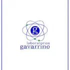 La imagen 1 de la Empresa LABORATORIO GAVARRINO Médico en Necochea AR-B