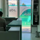 La imagen 1 de la Empresa LABORATORIO LABS Laboratorios de Analisis Microbiologicos en La Plata AR-B