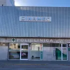 La imagen 2 de la Empresa LABORATORIO LABS Laboratorios de Analisis Microbiologicos en La Plata AR-B