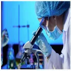 La imagen 1 de la Empresa LABORATORIO MACESICH-ANALISIS CLÍNICOS Laboratorio De Analisis Clinicos en Tornquist AR-B