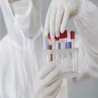 La imagen 2 de la Empresa LABORATORIO MACESICH-ANALISIS CLÍNICOS Laboratorio De Analisis Clinicos en Tornquist AR-B