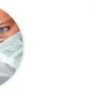 La imagen 3 de la Empresa LABORATORIO SERAFINO Laboratorios de Analisis Bioquimicos en Ramos Mejía AR-B