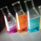 La imagen 1 de la Empresa LABORATORIOS ASOCIADOS Servicio de investigación en Alejandro Korn AR-B