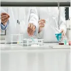 La imagen 1 de la Empresa LABORATORIOS BIOMOLECULARES DISTRIBUIDORA Medicina Estetica Preventiva en Capital Federal AR-B