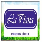 La imagen 2 de la Empresa LACTEOS LA PIANA Ventas de Productos Lacteos en Junín AR-B
