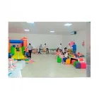 La imagen 1 de la Empresa LALA EVENTOS Y ALQUILER DE LIVING Video Conferencias Nacionales en Pilar AR-B