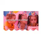 La imagen 2 de la Empresa LALA EVENTOS Y ALQUILER DE LIVING Video Conferencias Nacionales en Pilar AR-B