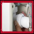 La imagen 1 de la Empresa LALO PLOMERIA Servicio de desatascos en Capital Federal AR-B